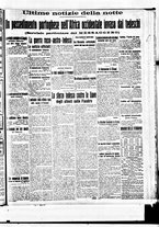 giornale/BVE0664750/1914/n.297/005