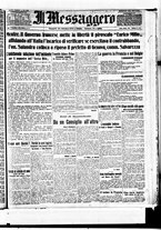 giornale/BVE0664750/1914/n.299