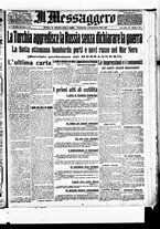 giornale/BVE0664750/1914/n.300/001
