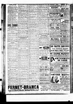giornale/BVE0664750/1914/n.300/006