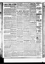 giornale/BVE0664750/1914/n.301/002