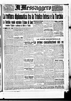 giornale/BVE0664750/1914/n.302