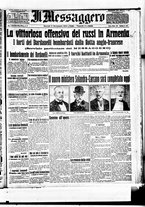 giornale/BVE0664750/1914/n.305/001
