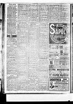 giornale/BVE0664750/1914/n.305/006