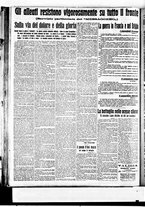 giornale/BVE0664750/1914/n.307/002