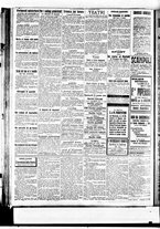 giornale/BVE0664750/1914/n.307/004