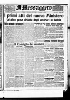 giornale/BVE0664750/1914/n.307