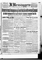 giornale/BVE0664750/1914/n.308/001