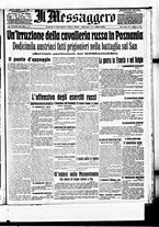 giornale/BVE0664750/1914/n.309