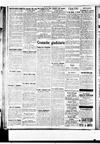 giornale/BVE0664750/1914/n.310/004