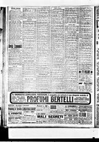 giornale/BVE0664750/1914/n.310/006