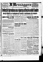 giornale/BVE0664750/1914/n.310