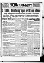 giornale/BVE0664750/1914/n.311/001