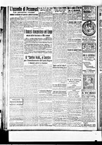 giornale/BVE0664750/1914/n.311/002