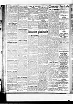 giornale/BVE0664750/1914/n.311/004