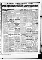 giornale/BVE0664750/1914/n.311/005