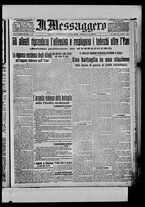 giornale/BVE0664750/1914/n.313