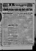 giornale/BVE0664750/1914/n.314