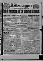 giornale/BVE0664750/1914/n.316/001