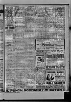 giornale/BVE0664750/1914/n.316/005