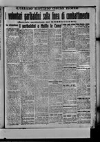 giornale/BVE0664750/1914/n.317/005