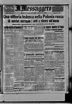 giornale/BVE0664750/1914/n.317