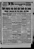 giornale/BVE0664750/1914/n.318/001