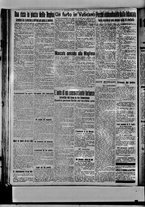 giornale/BVE0664750/1914/n.318/004