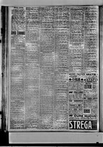 giornale/BVE0664750/1914/n.318/006