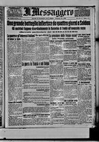 giornale/BVE0664750/1914/n.319/001