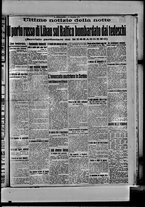 giornale/BVE0664750/1914/n.319/005