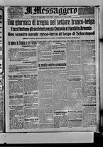 giornale/BVE0664750/1914/n.320