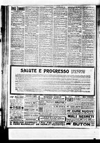 giornale/BVE0664750/1914/n.321/006
