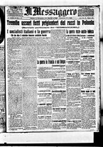 giornale/BVE0664750/1914/n.321