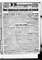 giornale/BVE0664750/1914/n.323/001