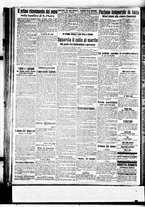 giornale/BVE0664750/1914/n.323/004