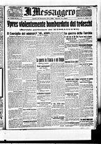 giornale/BVE0664750/1914/n.323