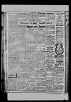 giornale/BVE0664750/1914/n.324/002