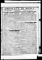 giornale/BVE0664750/1914/n.324/003
