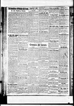 giornale/BVE0664750/1914/n.324/004