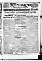 giornale/BVE0664750/1914/n.324