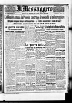 giornale/BVE0664750/1914/n.325