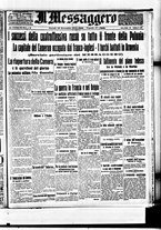 giornale/BVE0664750/1914/n.326/001