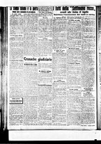 giornale/BVE0664750/1914/n.326/002