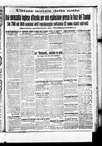 giornale/BVE0664750/1914/n.327/005