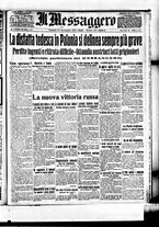 giornale/BVE0664750/1914/n.327