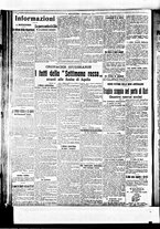 giornale/BVE0664750/1914/n.328/002