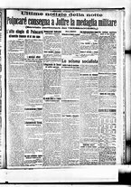 giornale/BVE0664750/1914/n.328/005