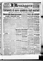 giornale/BVE0664750/1914/n.328