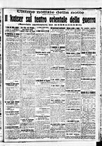 giornale/BVE0664750/1914/n.330/005